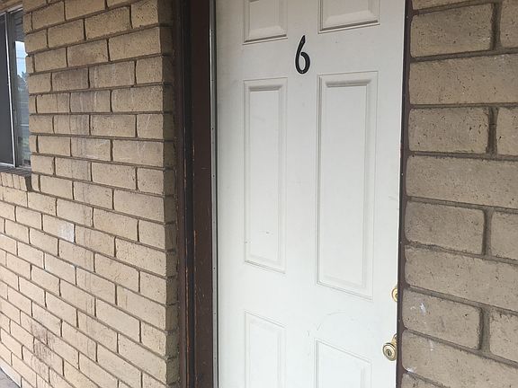3rd image of 1410 Alamo St APT 6