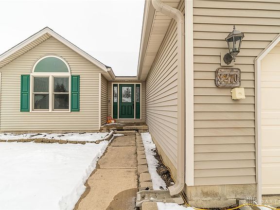 3rd image of 3270 Redbud Dr