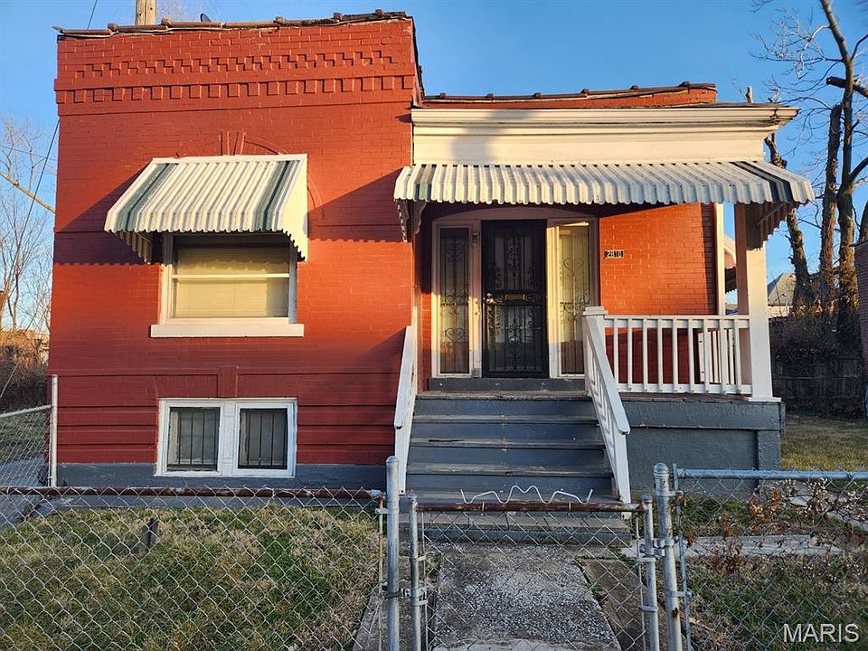 1st image of 2810 Norwood Ave