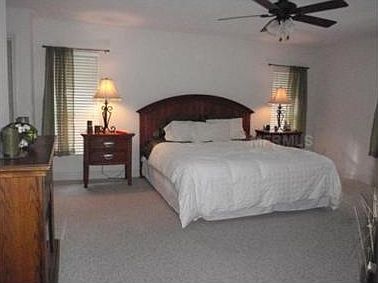 5th image of 13053 County Road 245w
