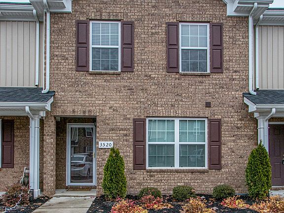 5th image of 3520 Nightshade Dr