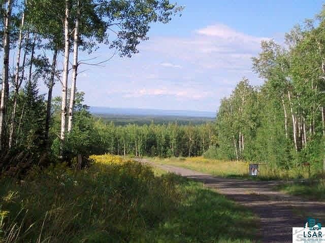 1st image of Lot 23 Bluff Creek Trails