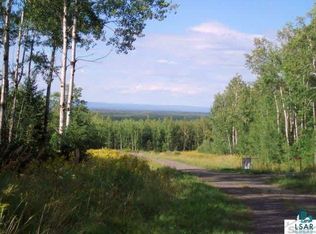 LOT 23 Bluff Creek Trl, Superior, WI 54880