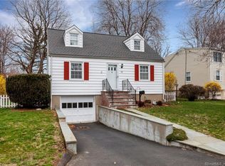 63 Severance Dr, Stamford, CT 06905