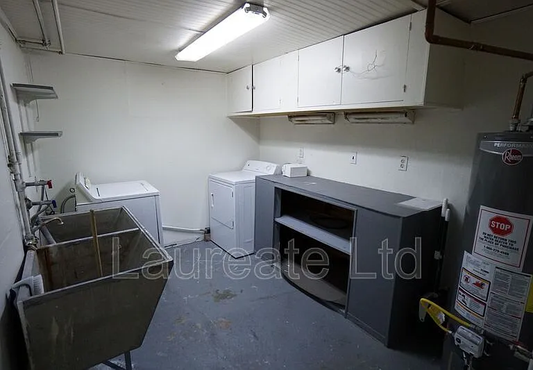 1818 S Dahlia St — Photo 26