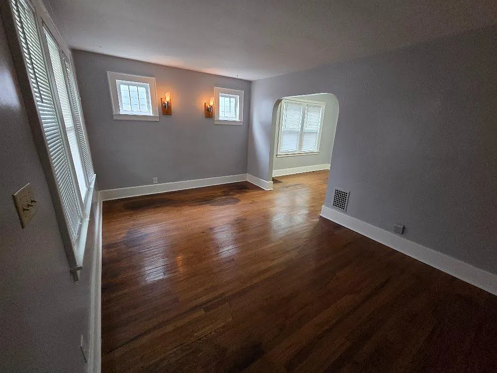 Unit Photo - 416 Boyden St #1