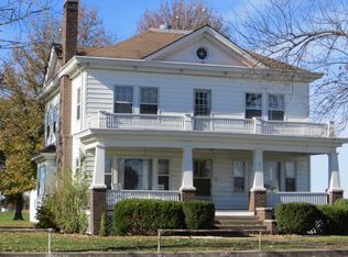1113 S Elmwood Dr #&-1201, Mexico, MO 65265