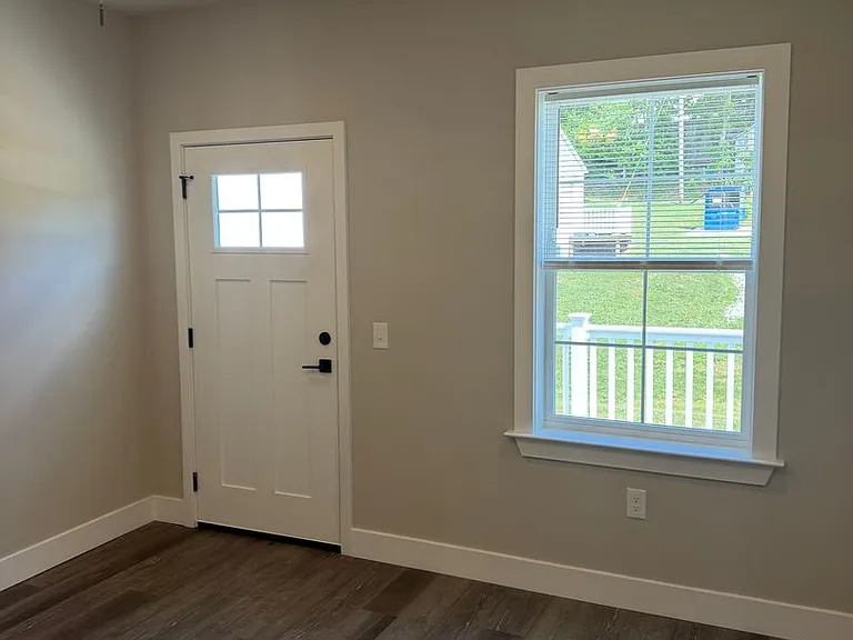 Salem Run Apartments Phase 2 — Photo 180