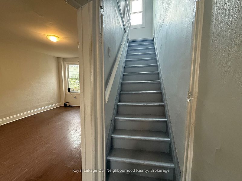 Hamilton Townhouse for rent - 3 Bedrooms — photo 11