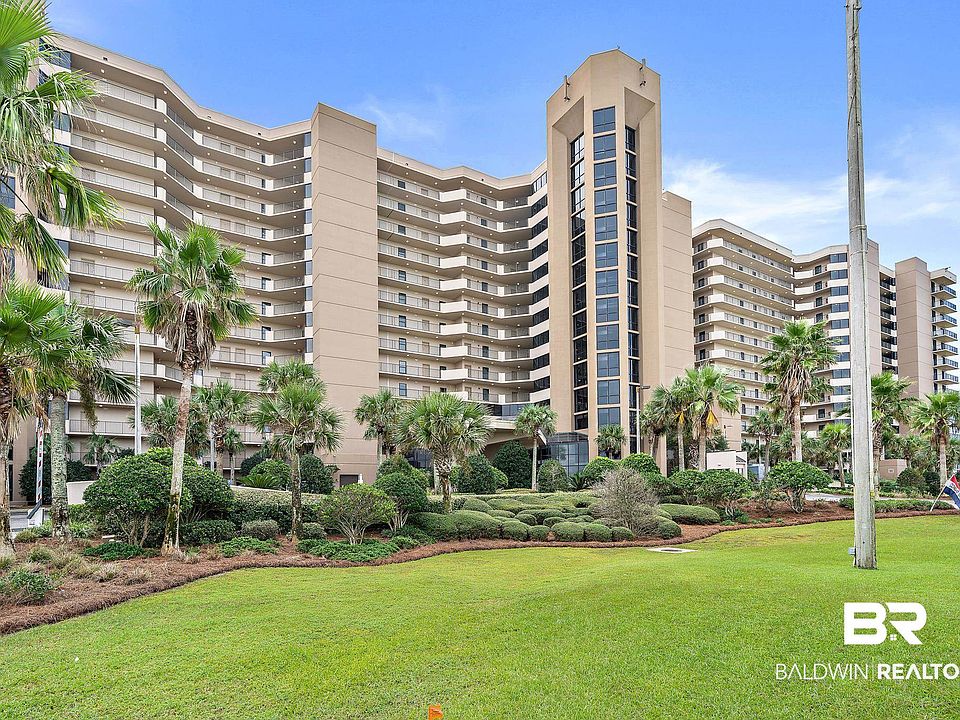1st image of 29576 Perdido Beach Blvd #517