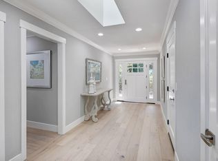 24 Terrace Rd, Walnut Creek, CA 94597