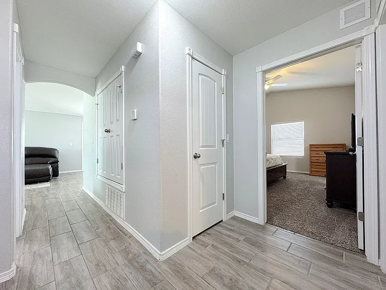 629 David Ortiz St — Photo 10
