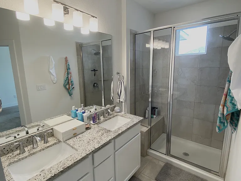 11312 Gadsen Ln — Photo 10