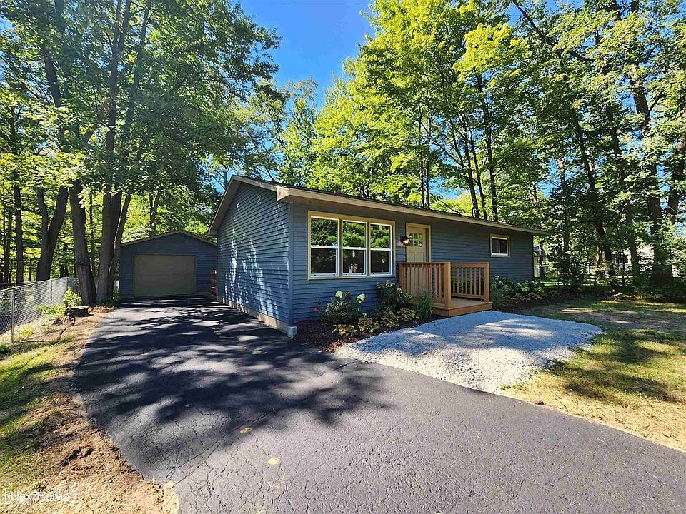 1st image of 208 Widdis Dr