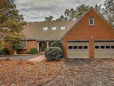 7 Baltusrol Ct, Birmingham, AL, 35242