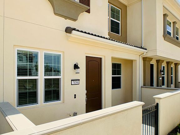 2nd image of 7056 Montecito Dr