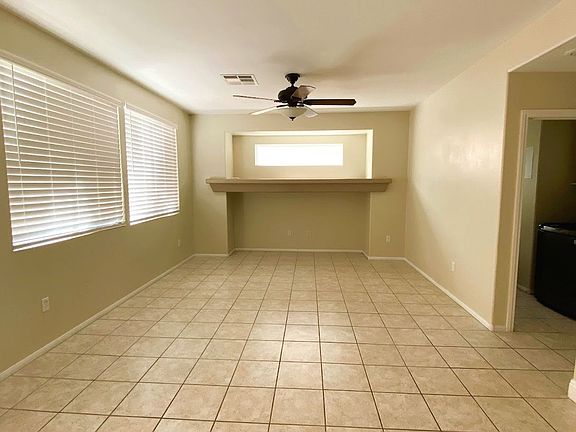 5th image of 10863 Vista Marbella Ave