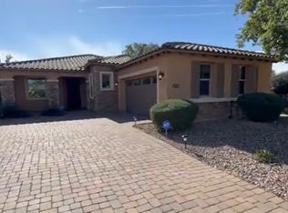14479 W Desert Flower Dr, Goodyear, AZ 85395
