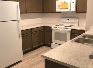 6923 W Silverado St #C201, Rathdrum, ID 83858