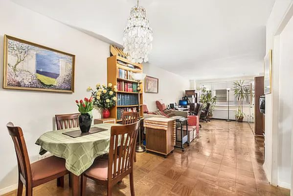1st image of 165 W 66th St APT 5B