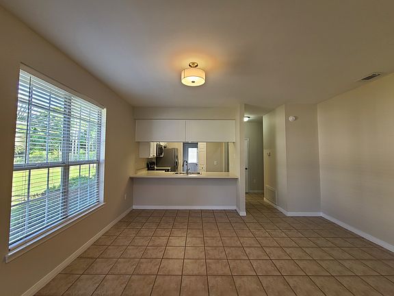 93 Pritchard (5)_07012020