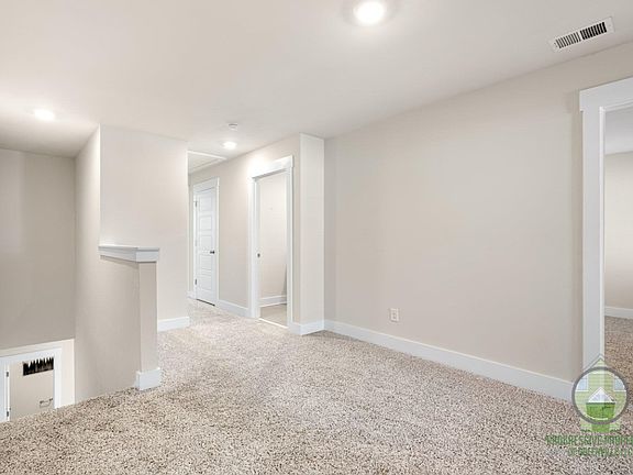 5th image of 157 Bromes Way #1