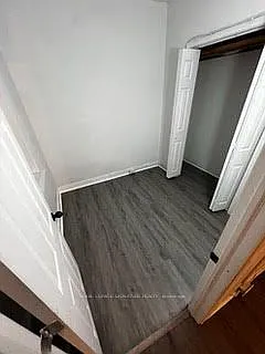 103 Shuter St #1 — Photo 4