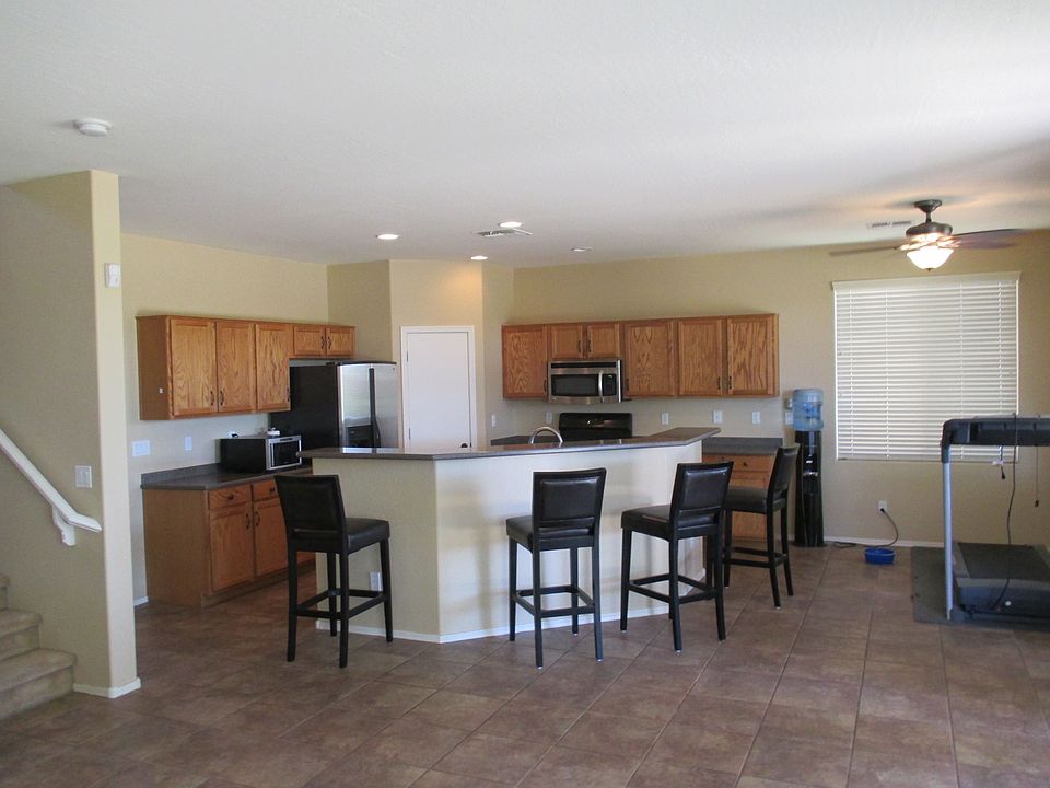 1st image of 34027 N Danja Dr