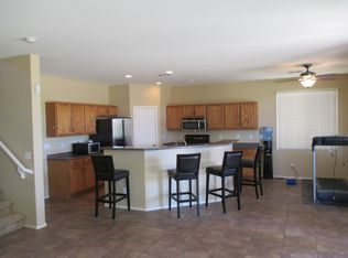34027 N Danja Dr, San Tan Valley, AZ 85142