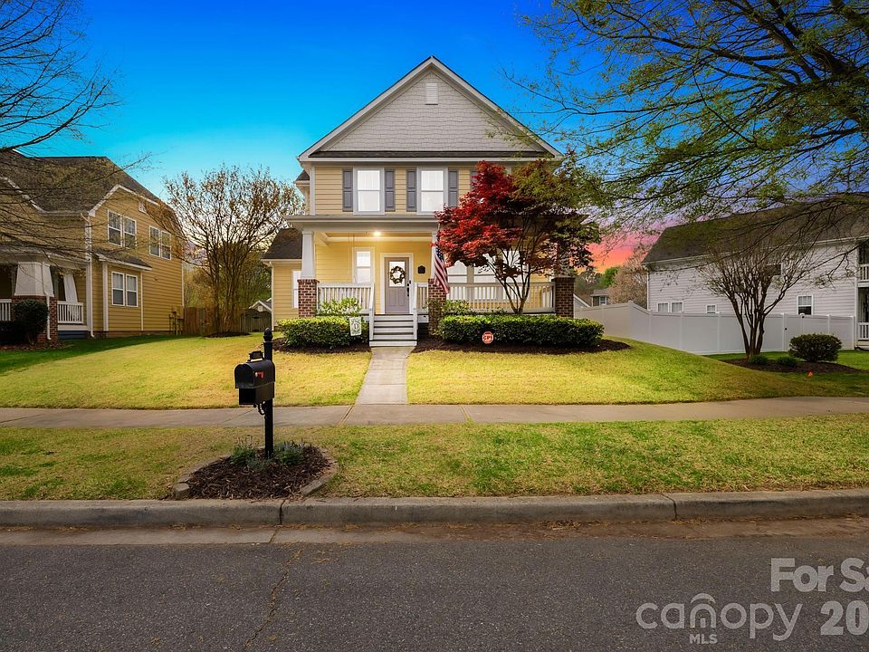 1st image of 11102 Harbert Rd