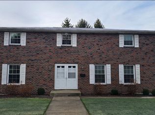 205 Oscar Ter, Endicott, NY 13760