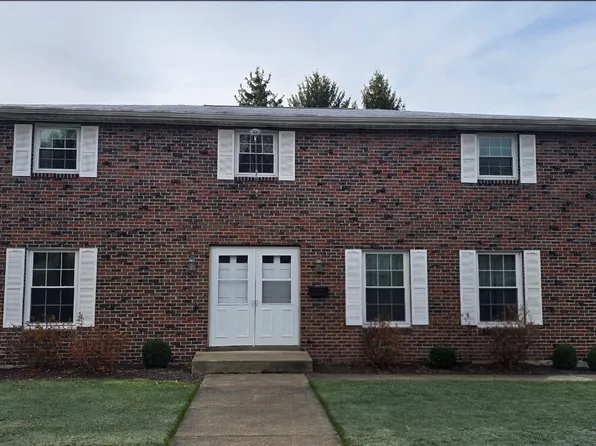 205 Oscar Ter, Endicott, NY 13760