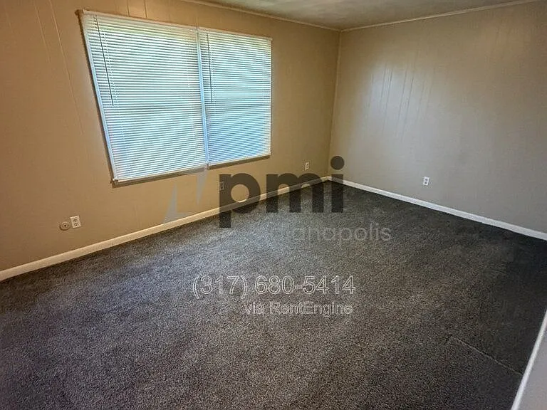 BGP Country Club Estates, LLC — Photo 199