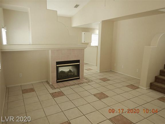 4th image of 5448 Cape Jasmine Ct #0