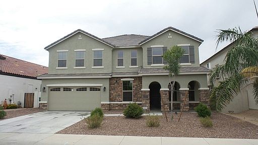 1st image of 9515 N 183rd Ln