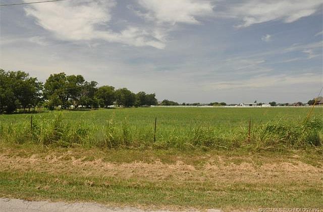 2nd image of 173RD Street