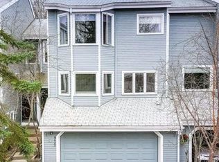 6623 Cimarron Cir, Anchorage, AK 99504