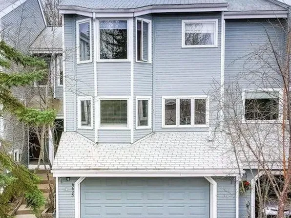 6623 Cimarron Cir, Anchorage, AK 99504