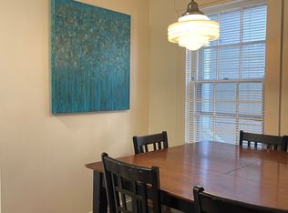 434 Broadway #2L, Providence, RI 02909