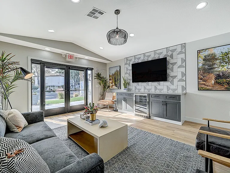 BOA-Bolero Apartments — Photo 6