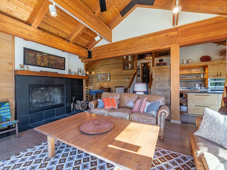 1466 Juniper Mountain Rd — Photo 17