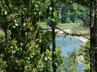 8888 Riverbanks Rd, Grants Pass, OR 97527