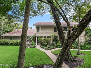 101 Vista Lagoon Ct UNIT A-2, Ponte Vedra Beach, FL 32082