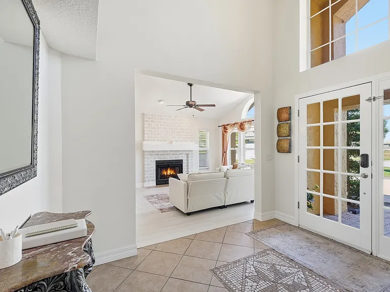 7212 41st Ct E — Photo 5