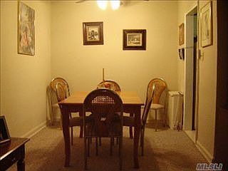 3rd image of 3614 Utopia Pkwy APT F4