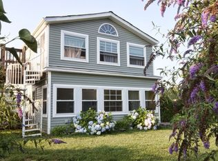 9 Morris Pl, Oceanport, NJ 07757