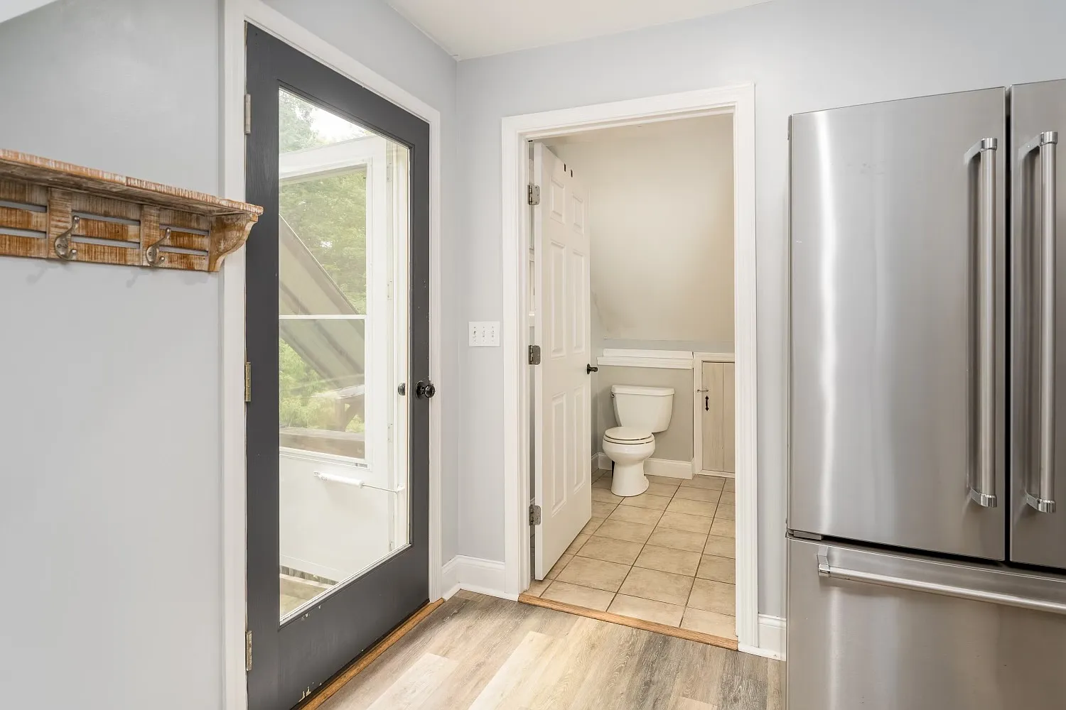 1 bed, 625 sqft, $1,950 — Photo 4