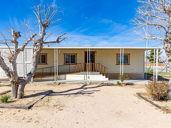 4th image of 3943 W Ward Ave