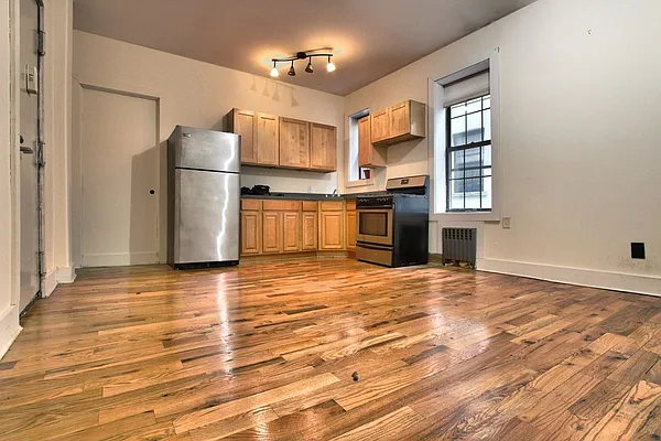 Rented by Urban Pads | media 44