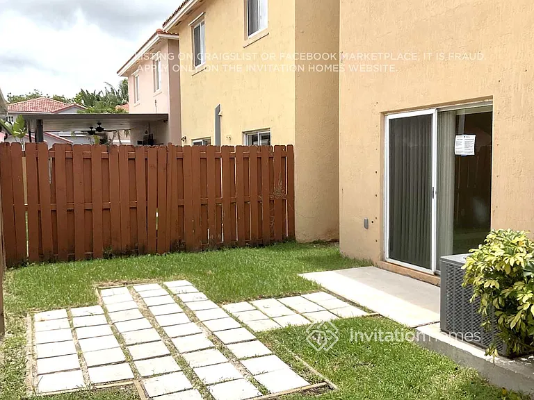 5927 163rd Ave — Photo 17
